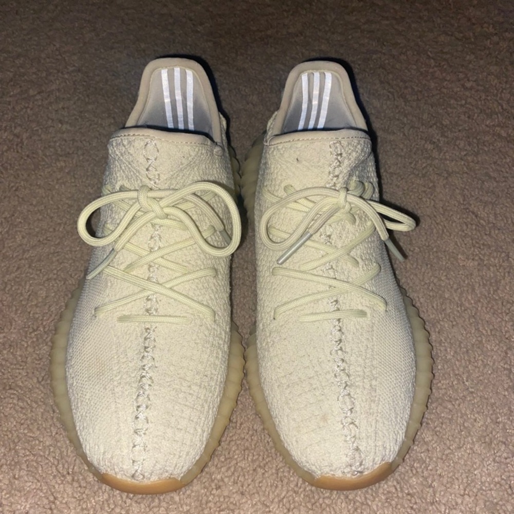 Adidas Yeezy boost 350 v2